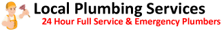 Cascade MI 24 Hour Plumbers
